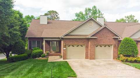 904 3rd Street Place NE, Conover, NC 28613