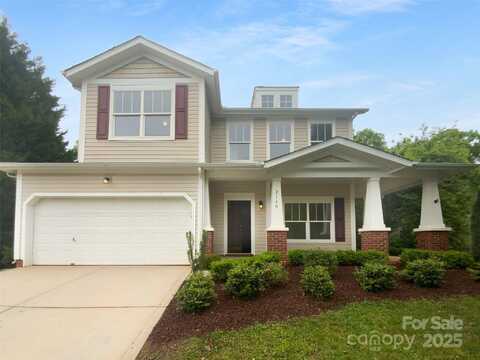 2140 Majestic Poplar Drive, Waxhaw, NC 28173