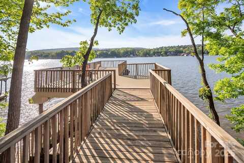 338 Fairfield Court, Mount Gilead, NC 27306