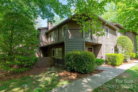 3625 Colony Crossing Drive, Charlotte, NC 28226