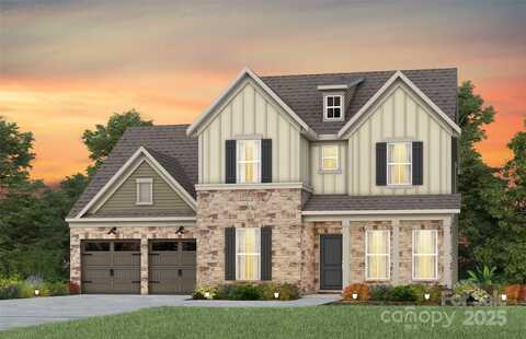 2221 Riverbend Avenue unit: 64, Monroe, NC 28110