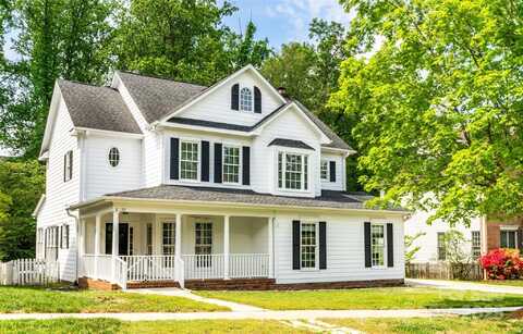 20135 Northport Drive, Cornelius, NC 28031
