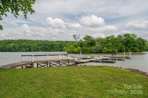 1404 River Drive, Belmont, NC 28012