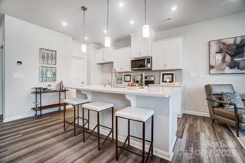 2415 Hedgecliff Road, Kannapolis, NC 28025