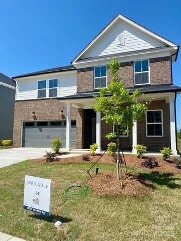 18009 Aura Mist Way, Huntersville, NC 28078