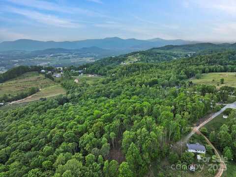 Jacks Paw Lane unit: 8, Hendersonville, NC 28792