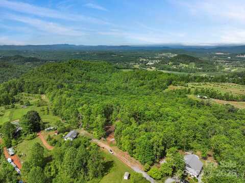 John Delk Road unit: 2&6, Hendersonville, NC 28792