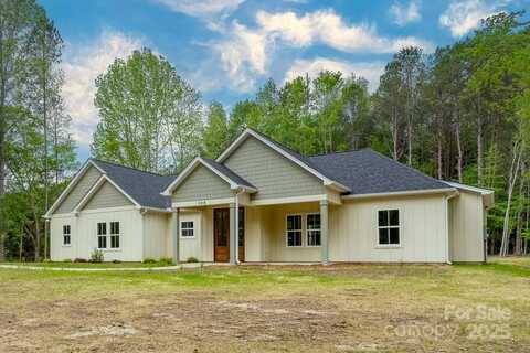 108 Woodwinds Street, Locust, NC 28097