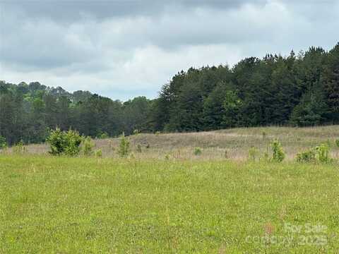 0 Thompson Road, Rutherfordton, NC 28139
