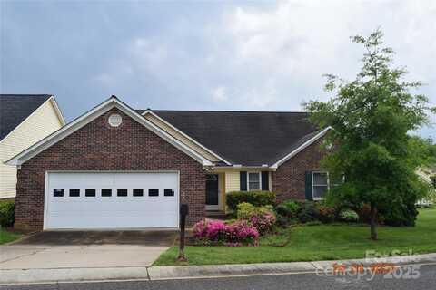 625 Court Side Drive, Salisbury, NC 28147
