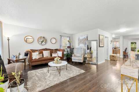 2011 Dunsmore Lane, Waxhaw, NC 28173