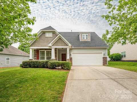 208 Fielding Street, Mount Holly, NC 28120