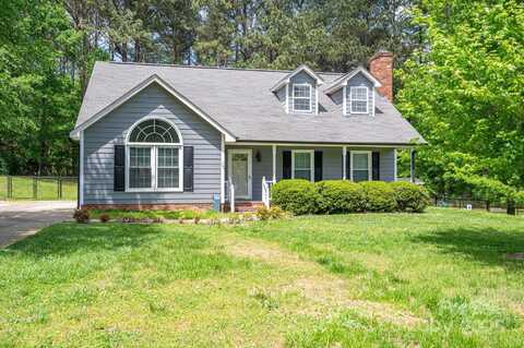 2439 Caswell Court, Gastonia, NC 28054