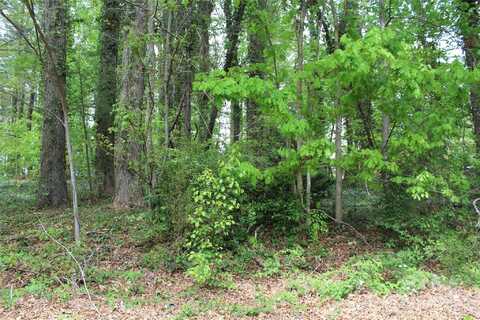 215 Edgewood Circle, Morganton, NC 28655