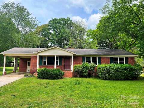 1824 Ebinport Road, Rock Hill, SC 29732