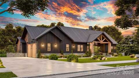 181 Asbury Circle, Mooresville, NC 28117
