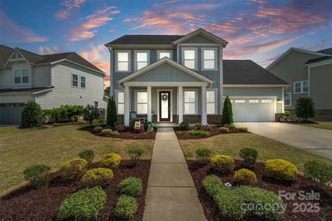 660 Daventry Court, Clover, SC 29710