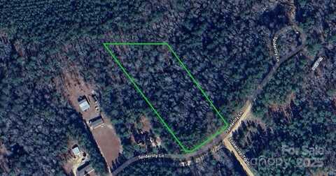 5 Spiderlily Lane, Saint Matthews, SC 29135