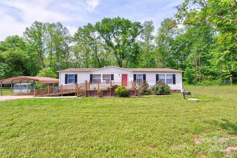 1708 River Hill Drive, Shelby, NC 28152