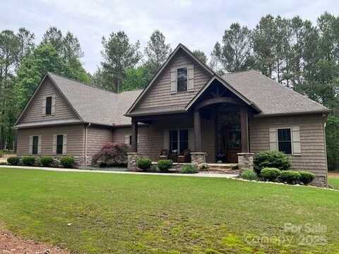 173 Greens Road, Granite Falls, NC 28630