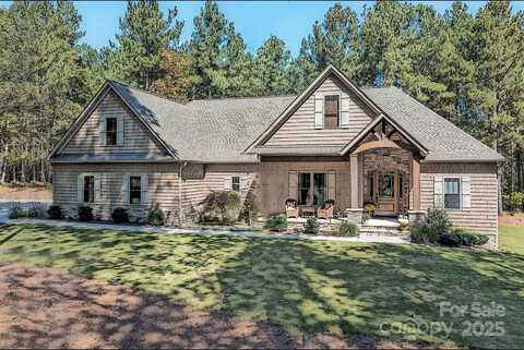 173 Greens Road, Granite Falls, NC 28630