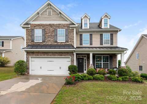 79044 Ridgehaven Road, Lancaster, SC 29720