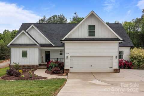 2336 Beth Haven Church Road, Denver, NC 28037