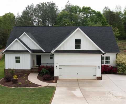 2336 Beth Haven Church Road, Denver, NC 28037