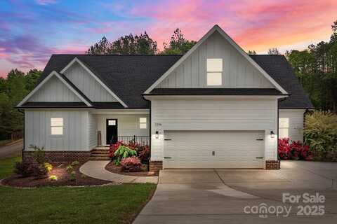 2336 Beth Haven Church Road, Denver, NC 28037