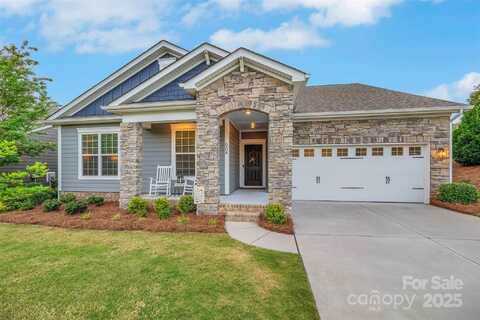 504 Gardenbrook Trail, Belmont, NC 28012