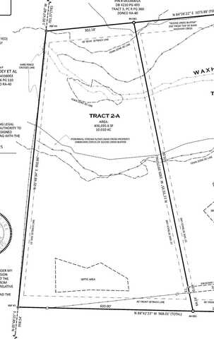 114 Serenity Creek Drive, Waxhaw, NC 28173