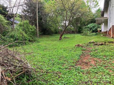 65 Wanoca Avenue, Asheville, NC 28803
