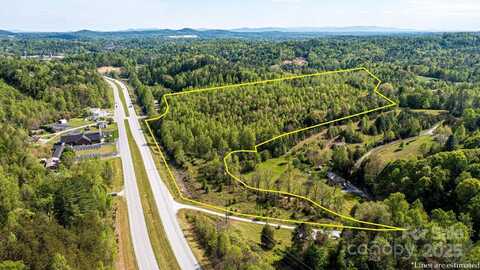 2091 Fork Creek Place, Lenoir, NC 28645