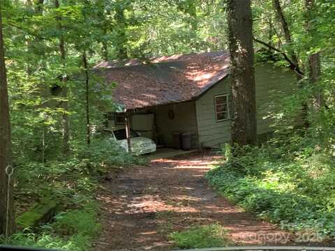 117 Lakemont Drive, Flat Rock, NC 28731