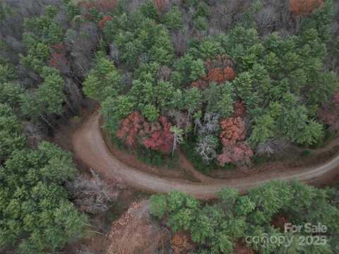 13 Wildlife Drive, Clyde, NC 28721