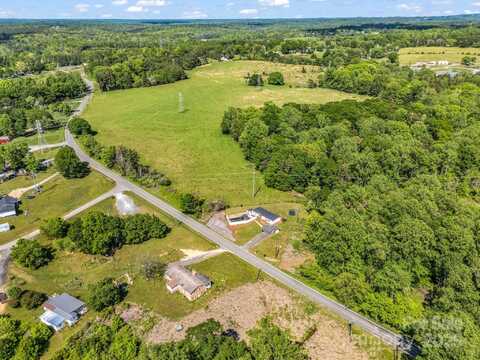 317 Long Branch Road, Kings Mountain, NC 28086