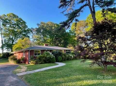 5209 Markay Street, Matthews, NC 28105