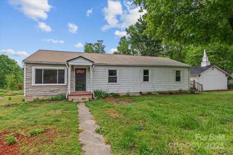 3 Westwood Avenue, Thomasville, NC 27360