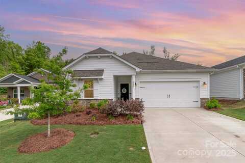 2202 Cherrybark Court, Denver, NC 28037