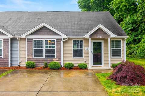 117 S Canyon Ridge Drive S, Mount Holly, NC 28120