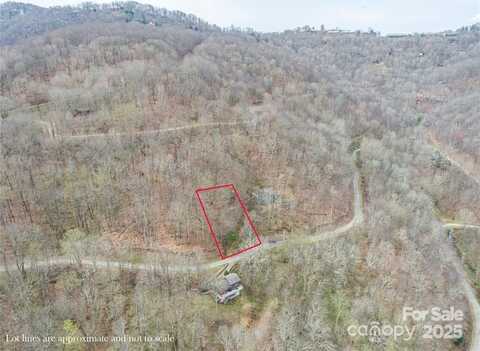 Puncheon Lane unit: 149, Mars Hill, NC 28754
