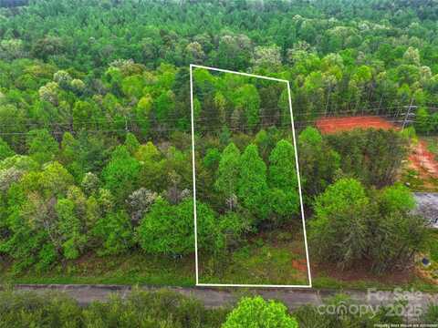 2344 Bayleigh Drive, Vale, NC 28168