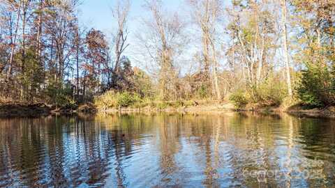 4626 Mcclure Road, Charlotte, NC 28216