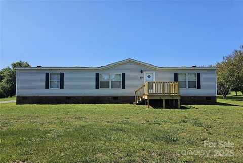 230 Boyles Road, Lawndale, NC 28090