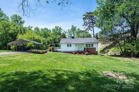 930 39th Street SW, Hickory, NC 28602