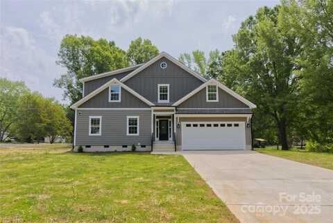 4006 Scarlet Drive unit: 29, Matthews, NC 28104