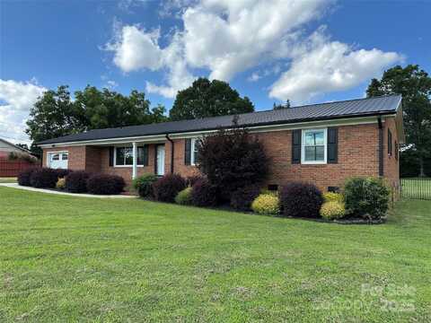 396 Pitts School Road NW, Concord, NC 28027