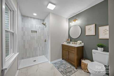 322 Corriher Heights Avenue, China Grove, NC 28023