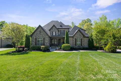 15909 Heath Aster Way, Davidson, NC 28036