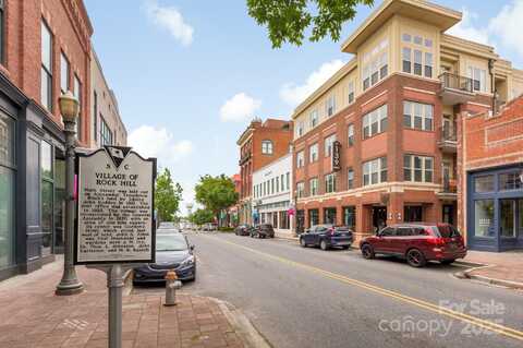 127 Moore Street, Rock Hill, SC 29730